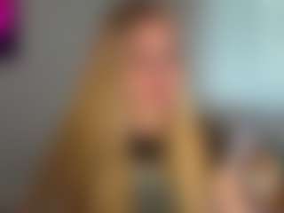 Live cam show with KaraTacke - Mature on xxxlivecams.org