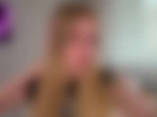 Live cam show with KaraTacke - Middle Aged on Taboo Cams XXX