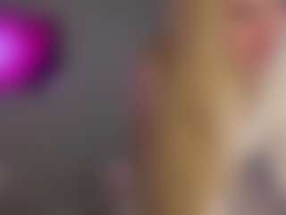 KaraTacke's Live Sex Cam Show
