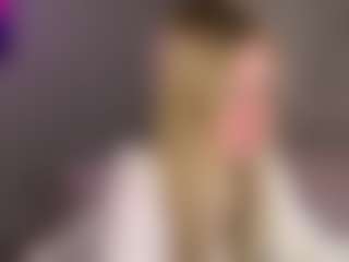 Live cam show with KaraTacke - Cum In Pussy on Gym Cam Girls