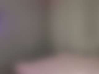 Live cam show with KaraTacke - Ass Bouncing on SpankPalCams