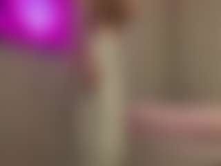 Live cam show with KaraTacke - Creampie on Strip Flash - Live Sex Shows