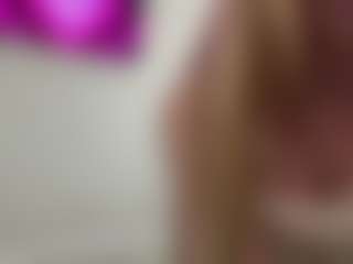 Live cam show with KaraTacke - Flashing on SpankPalCams