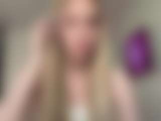 KaraTacke's Live Sex Cam Show