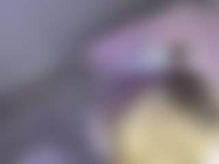 Live cam show with KaraTacke - Mature on liverealitysex.com