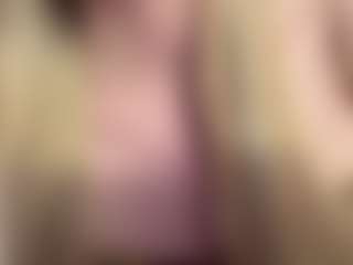 Live cam show with KaraTacke - Creampie on fapnchat