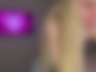 Live cam show with KaraTacke - Young Adult on https://playwithruby.com