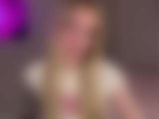 Live cam show with KaraTacke - Sexy on AdultVida.com