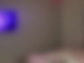 Live cam show with KaraTacke - Double Penetration on nudelive.tv