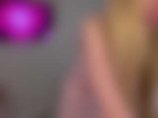 KaraTacke's Live Sex Cam Show