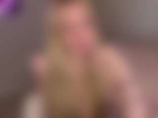 KaraTacke's Live Sex Cam Show