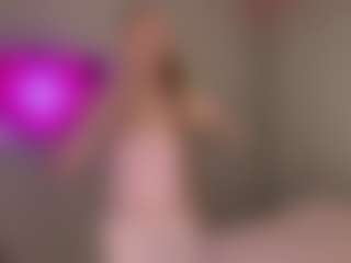 Live cam show with KaraTacke - College on sexylive.show