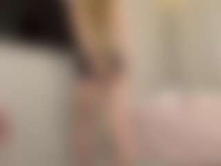 KaraTacke's Live Sex Cam Show