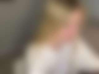 KaraTacke's Live Sex Cam Show