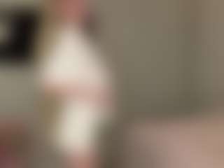 KaraTacke's Live Sex Cam Show