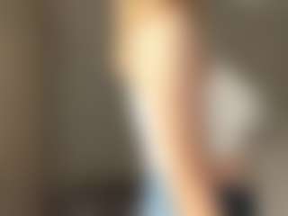 KaraTacke's Live Sex Cam Show
