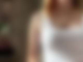 Live cam show with KaraTacke - Mature on AdultVida.com