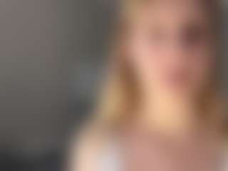 Live cam show with KaraTacke - Mature on Nude Chat * 1 On 1 Webcam Sex * Live Cam Show