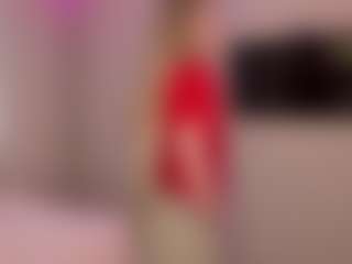 KaraTacke's Live Sex Cam Show