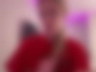 KaraTacke's Live Sex Cam Show