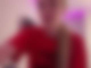 Live cam show with KaraTacke - Mature on Cam Slut