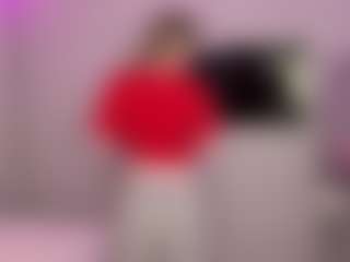 Live cam show with KaraTacke - Middle Aged on Camsoda Late Night