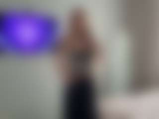KaraTacke's Live Sex Cam Show