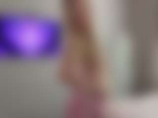KaraTacke's Live Sex Cam Show