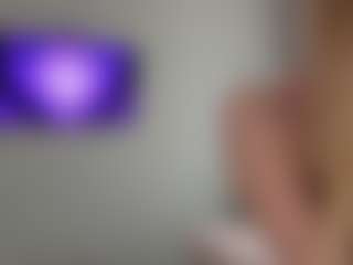 Live cam show with KaraTacke - Deepthroat on Nude Chat * 1 On 1 Webcam Sex * Live Cam Show