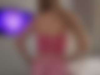 KaraTacke's Live Sex Cam Show