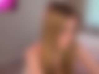 KaraTacke's Live Sex Cam Show