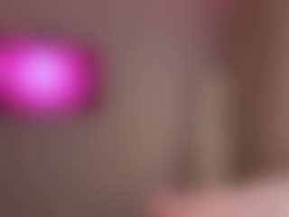 KaraTacke's Live Sex Cam Show
