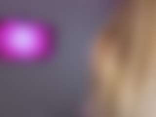 Live cam show with KaraTacke - Natural on camwithhim.com