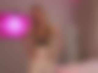 KaraTacke's Live Sex Cam Show