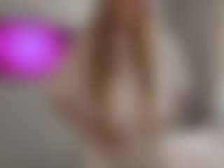 Live cam show with KaraTacke - Small Tits Mature on SinfulBabes