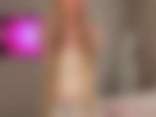 KaraTacke's Live Sex Cam Show