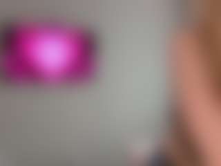 KaraTacke's Live Sex Cam Show
