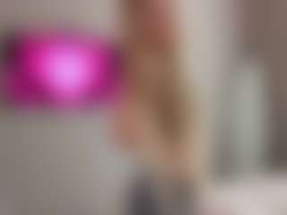 Live cam show with KaraTacke - Strip Blonde Hair on Camsoda