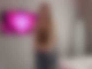 KaraTacke's Live Sex Cam Show