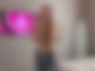 KaraTacke's Live Sex Cam Show