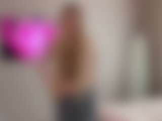 KaraTacke's Live Sex Cam Show