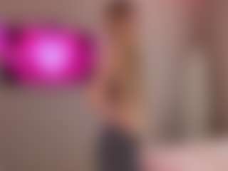 KaraTacke's Live Sex Cam Show