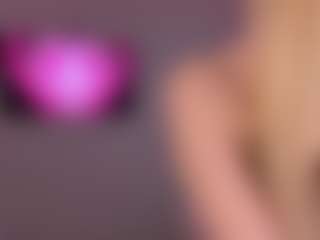 KaraTacke's Live Sex Cam Show