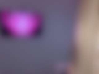 KaraTacke's Live Sex Cam Show