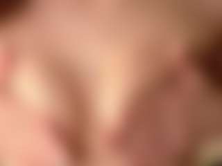 KaraTacke's Live Sex Cam Show