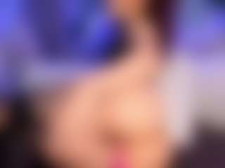 Live cam show with KatyaKozlov - Tiny Tits on Camversity