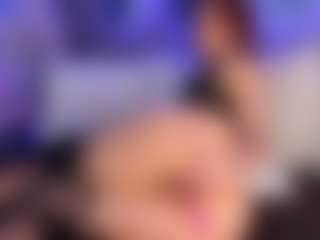 Live cam show with KatyaKozlov - Tattoos on fuck-show.com