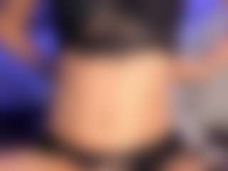 KatyaKozlov's Live Sex Cam Show