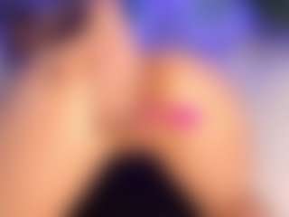 Live cam show with KatyaKozlov - Pov on chickslive.net