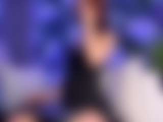 KatyaKozlov's Live Sex Cam Show